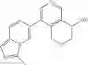 Fig. 89 - Aldosterone synthase inhibitors