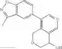 Fig. 97 - Aldosterone synthase inhibitors
