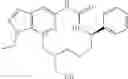 Fig. 167 - ERK inhibitors