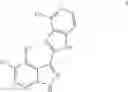 Fig. 02 - 3-(1H-imidazo[4,5-C]pyridin-2-yl)-1H-pyrazolo[3,4-C]pyridine and therapeutic uses thereof