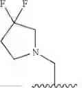 Fig. 07 - 3-(1H-imidazo[4,5-C]pyridin-2-yl)-1H-pyrazolo[3,4-C]pyridine and therapeutic uses thereof