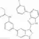 Fig. 08 - 3-(1H-imidazo[4,5-C]pyridin-2-yl)-1H-pyrazolo[3,4-C]pyridine and therapeutic uses thereof