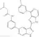 Fig. 09 - 3-(1H-imidazo[4,5-C]pyridin-2-yl)-1H-pyrazolo[3,4-C]pyridine and therapeutic uses thereof
