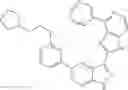 Fig. 1007 - 3-(1H-imidazo[4,5-C]pyridin-2-yl)-1H-pyrazolo[3,4-C]pyridine and therapeutic uses thereof
