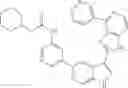 Fig. 1012 - 3-(1H-imidazo[4,5-C]pyridin-2-yl)-1H-pyrazolo[3,4-C]pyridine and therapeutic uses thereof
