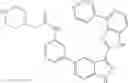 Fig. 1024 - 3-(1H-imidazo[4,5-C]pyridin-2-yl)-1H-pyrazolo[3,4-C]pyridine and therapeutic uses thereof