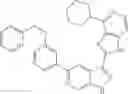Fig. 1065 - 3-(1H-imidazo[4,5-C]pyridin-2-yl)-1H-pyrazolo[3,4-C]pyridine and therapeutic uses thereof