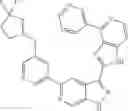 Fig. 110 - 3-(1H-imidazo[4,5-C]pyridin-2-yl)-1H-pyrazolo[3,4-C]pyridine and therapeutic uses thereof