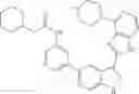 Fig. 1102 - 3-(1H-imidazo[4,5-C]pyridin-2-yl)-1H-pyrazolo[3,4-C]pyridine and therapeutic uses thereof