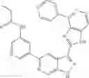 Fig. 112 - 3-(1H-imidazo[4,5-C]pyridin-2-yl)-1H-pyrazolo[3,4-C]pyridine and therapeutic uses thereof