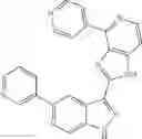 Fig. 115 - 3-(1H-imidazo[4,5-C]pyridin-2-yl)-1H-pyrazolo[3,4-C]pyridine and therapeutic uses thereof