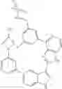 Fig. 1237 - 3-(1H-imidazo[4,5-C]pyridin-2-yl)-1H-pyrazolo[3,4-C]pyridine and therapeutic uses thereof