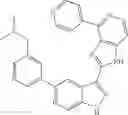 Fig. 124 - 3-(1H-imidazo[4,5-C]pyridin-2-yl)-1H-pyrazolo[3,4-C]pyridine and therapeutic uses thereof