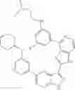 Fig. 1256 - 3-(1H-imidazo[4,5-C]pyridin-2-yl)-1H-pyrazolo[3,4-C]pyridine and therapeutic uses thereof