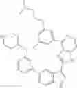 Fig. 1302 - 3-(1H-imidazo[4,5-C]pyridin-2-yl)-1H-pyrazolo[3,4-C]pyridine and therapeutic uses thereof