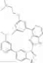 Fig. 1306 - 3-(1H-imidazo[4,5-C]pyridin-2-yl)-1H-pyrazolo[3,4-C]pyridine and therapeutic uses thereof