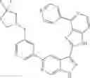 Fig. 136 - 3-(1H-imidazo[4,5-C]pyridin-2-yl)-1H-pyrazolo[3,4-C]pyridine and therapeutic uses thereof