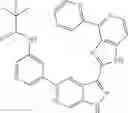 Fig. 145 - 3-(1H-imidazo[4,5-C]pyridin-2-yl)-1H-pyrazolo[3,4-C]pyridine and therapeutic uses thereof