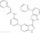 Fig. 147 - 3-(1H-imidazo[4,5-C]pyridin-2-yl)-1H-pyrazolo[3,4-C]pyridine and therapeutic uses thereof
