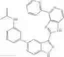 Fig. 149 - 3-(1H-imidazo[4,5-C]pyridin-2-yl)-1H-pyrazolo[3,4-C]pyridine and therapeutic uses thereof