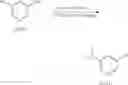 Fig. 1502 - 3-(1H-imidazo[4,5-C]pyridin-2-yl)-1H-pyrazolo[3,4-C]pyridine and therapeutic uses thereof
