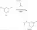 Fig. 1503 - 3-(1H-imidazo[4,5-C]pyridin-2-yl)-1H-pyrazolo[3,4-C]pyridine and therapeutic uses thereof