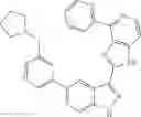 Fig. 151 - 3-(1H-imidazo[4,5-C]pyridin-2-yl)-1H-pyrazolo[3,4-C]pyridine and therapeutic uses thereof