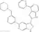 Fig. 152 - 3-(1H-imidazo[4,5-C]pyridin-2-yl)-1H-pyrazolo[3,4-C]pyridine and therapeutic uses thereof