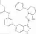 Fig. 154 - 3-(1H-imidazo[4,5-C]pyridin-2-yl)-1H-pyrazolo[3,4-C]pyridine and therapeutic uses thereof