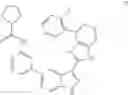 Fig. 1561 - 3-(1H-imidazo[4,5-C]pyridin-2-yl)-1H-pyrazolo[3,4-C]pyridine and therapeutic uses thereof