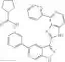 Fig. 158 - 3-(1H-imidazo[4,5-C]pyridin-2-yl)-1H-pyrazolo[3,4-C]pyridine and therapeutic uses thereof