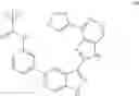 Fig. 1602 - 3-(1H-imidazo[4,5-C]pyridin-2-yl)-1H-pyrazolo[3,4-C]pyridine and therapeutic uses thereof
