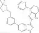 Fig. 162 - 3-(1H-imidazo[4,5-C]pyridin-2-yl)-1H-pyrazolo[3,4-C]pyridine and therapeutic uses thereof