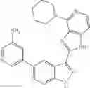 Fig. 166 - 3-(1H-imidazo[4,5-C]pyridin-2-yl)-1H-pyrazolo[3,4-C]pyridine and therapeutic uses thereof