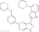 Fig. 178 - 3-(1H-imidazo[4,5-C]pyridin-2-yl)-1H-pyrazolo[3,4-C]pyridine and therapeutic uses thereof