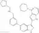 Fig. 187 - 3-(1H-imidazo[4,5-C]pyridin-2-yl)-1H-pyrazolo[3,4-C]pyridine and therapeutic uses thereof