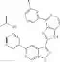 Fig. 19 - 3-(1H-imidazo[4,5-C]pyridin-2-yl)-1H-pyrazolo[3,4-C]pyridine and therapeutic uses thereof
