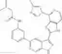 Fig. 191 - 3-(1H-imidazo[4,5-C]pyridin-2-yl)-1H-pyrazolo[3,4-C]pyridine and therapeutic uses thereof