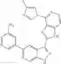 Fig. 192 - 3-(1H-imidazo[4,5-C]pyridin-2-yl)-1H-pyrazolo[3,4-C]pyridine and therapeutic uses thereof