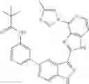 Fig. 197 - 3-(1H-imidazo[4,5-C]pyridin-2-yl)-1H-pyrazolo[3,4-C]pyridine and therapeutic uses thereof
