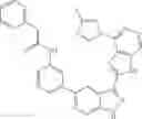 Fig. 199 - 3-(1H-imidazo[4,5-C]pyridin-2-yl)-1H-pyrazolo[3,4-C]pyridine and therapeutic uses thereof