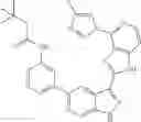 Fig. 205 - 3-(1H-imidazo[4,5-C]pyridin-2-yl)-1H-pyrazolo[3,4-C]pyridine and therapeutic uses thereof