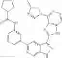 Fig. 210 - 3-(1H-imidazo[4,5-C]pyridin-2-yl)-1H-pyrazolo[3,4-C]pyridine and therapeutic uses thereof