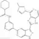 Fig. 211 - 3-(1H-imidazo[4,5-C]pyridin-2-yl)-1H-pyrazolo[3,4-C]pyridine and therapeutic uses thereof
