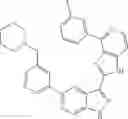 Fig. 22 - 3-(1H-imidazo[4,5-C]pyridin-2-yl)-1H-pyrazolo[3,4-C]pyridine and therapeutic uses thereof