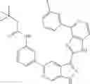 Fig. 23 - 3-(1H-imidazo[4,5-C]pyridin-2-yl)-1H-pyrazolo[3,4-C]pyridine and therapeutic uses thereof
