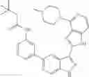 Fig. 231 - 3-(1H-imidazo[4,5-C]pyridin-2-yl)-1H-pyrazolo[3,4-C]pyridine and therapeutic uses thereof