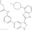 Fig. 232 - 3-(1H-imidazo[4,5-C]pyridin-2-yl)-1H-pyrazolo[3,4-C]pyridine and therapeutic uses thereof