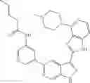 Fig. 233 - 3-(1H-imidazo[4,5-C]pyridin-2-yl)-1H-pyrazolo[3,4-C]pyridine and therapeutic uses thereof