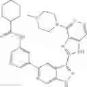 Fig. 237 - 3-(1H-imidazo[4,5-C]pyridin-2-yl)-1H-pyrazolo[3,4-C]pyridine and therapeutic uses thereof